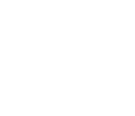 silhouette_icons_white_check