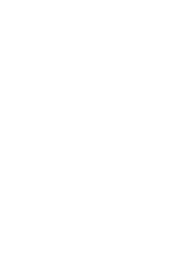 silhouette_icons_white_education