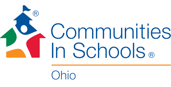 Communities In Schools of Ohio