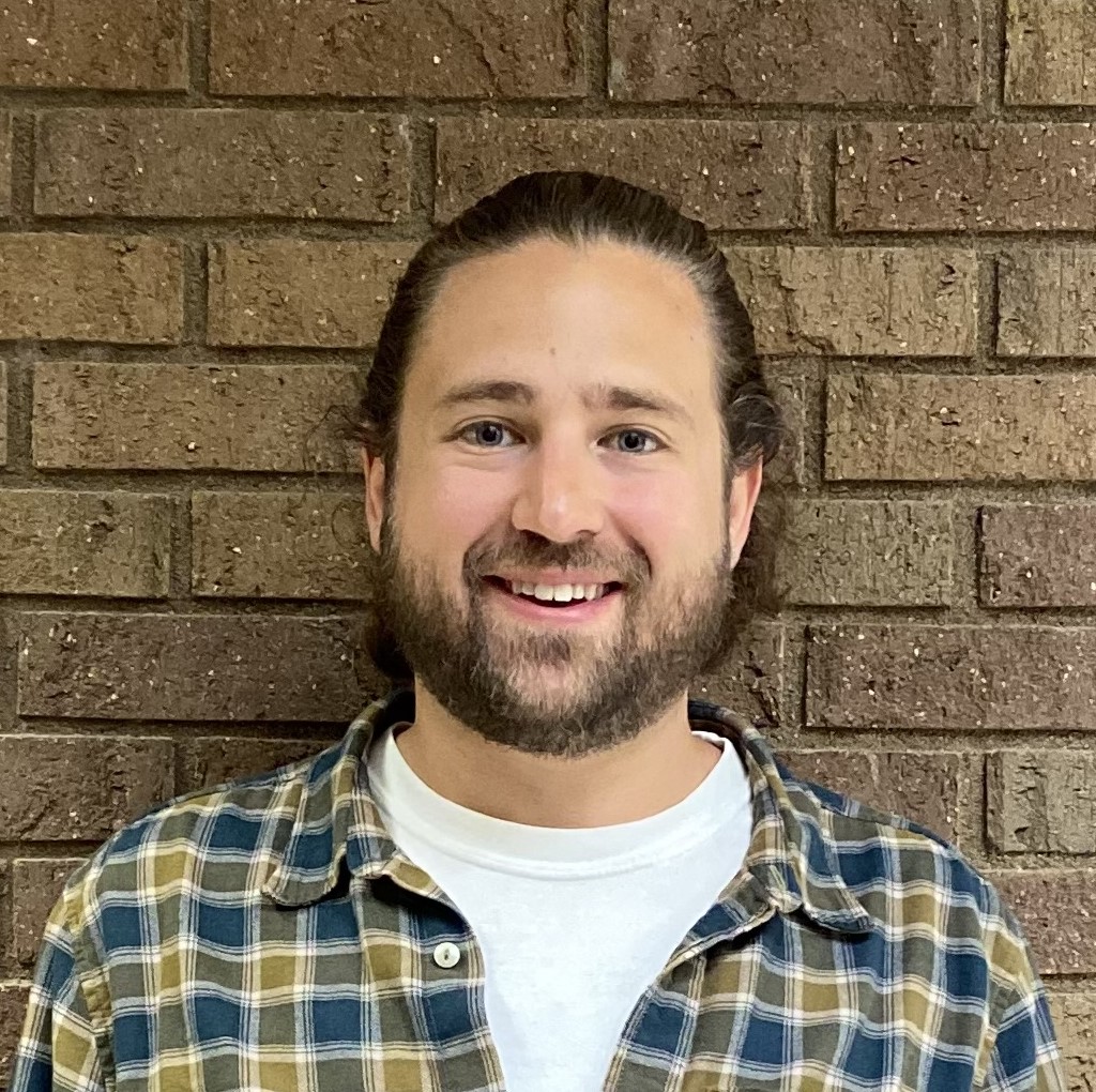 Daniel McIntyre To use