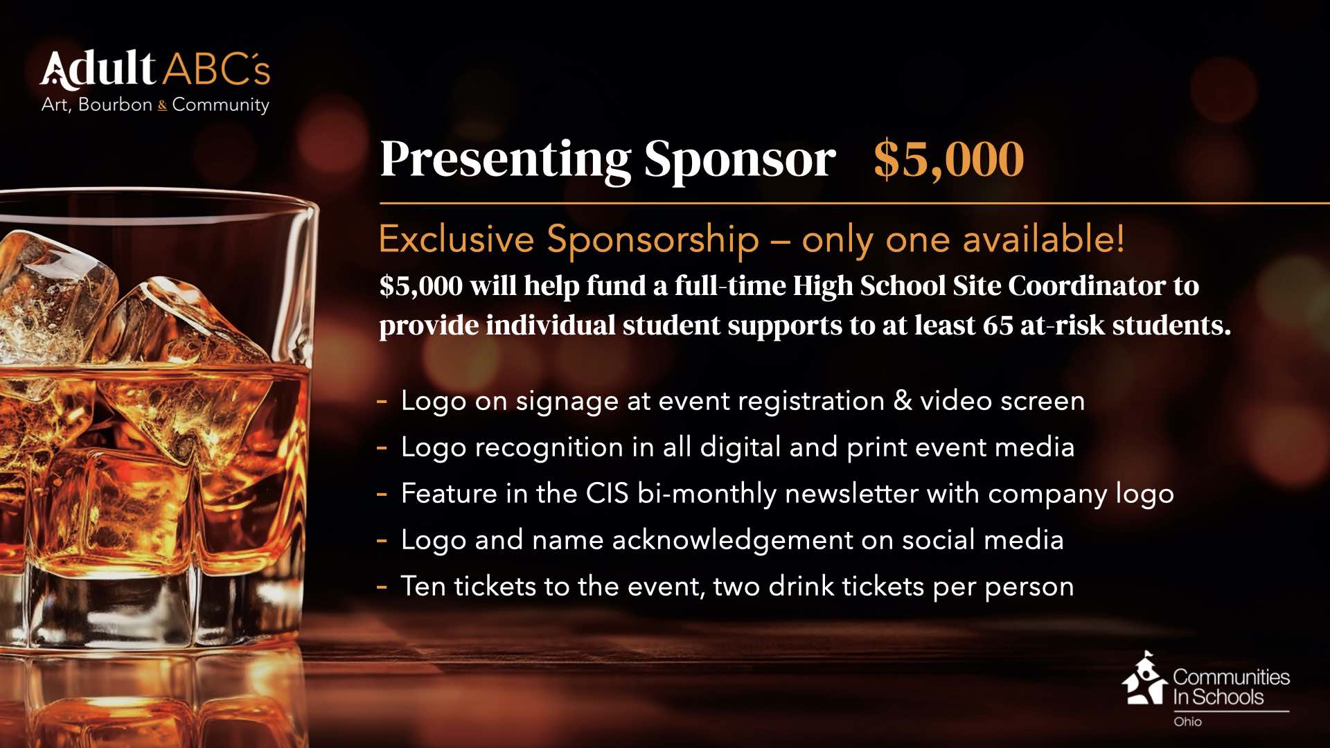 Adult ABCs Deck.004 Adult ABC's Announcement