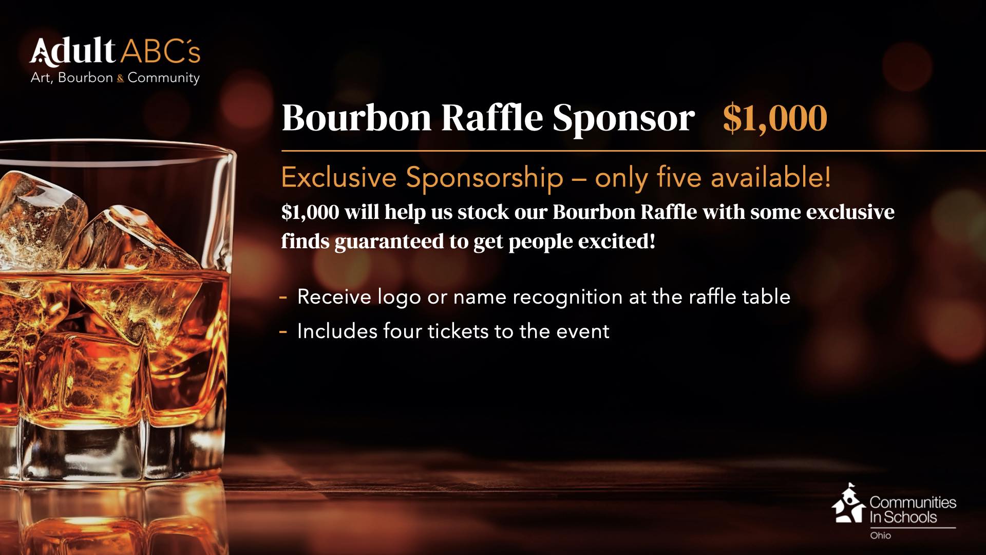 Adult ABCs Deck.007 Adult ABC's Announcement