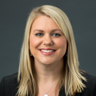 Bridget-Tanler