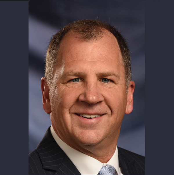 Tim-Rieder
