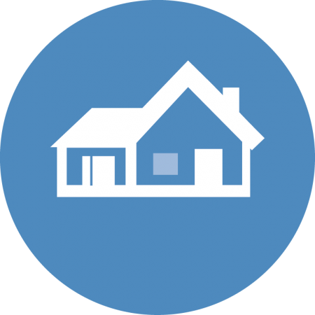 house-icon