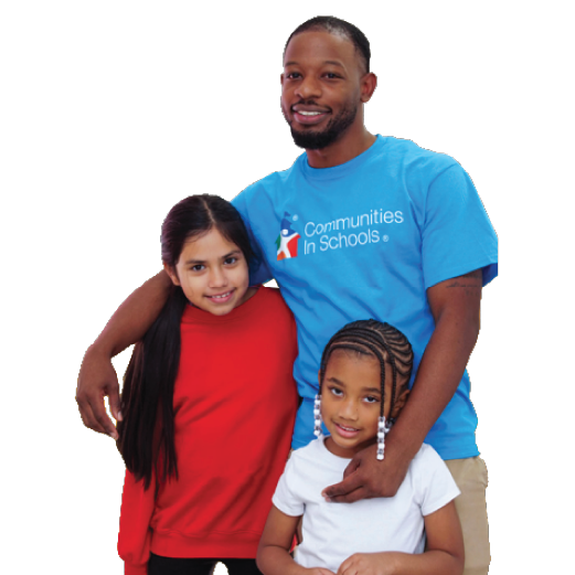 Asset 2spring-into-success-cis-kids-ohio-2025