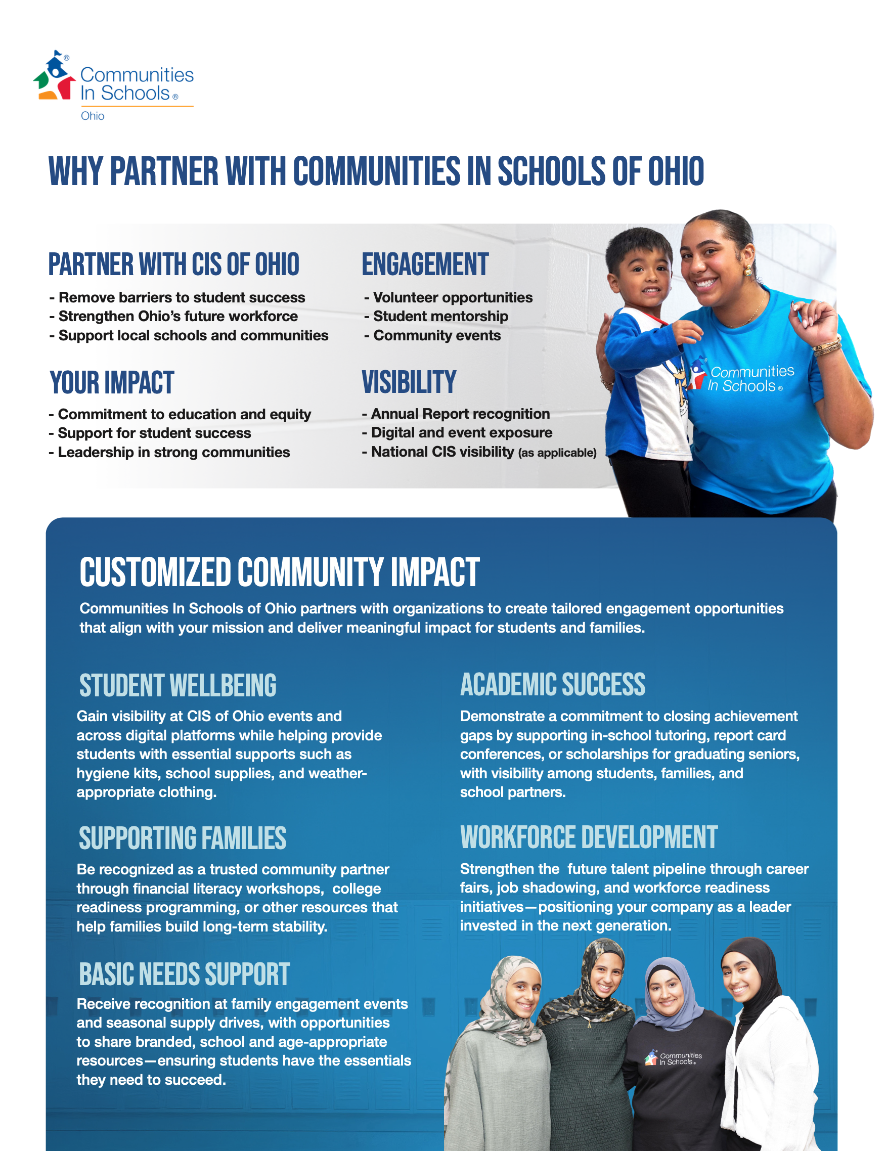 Corporate-Partnerships-1