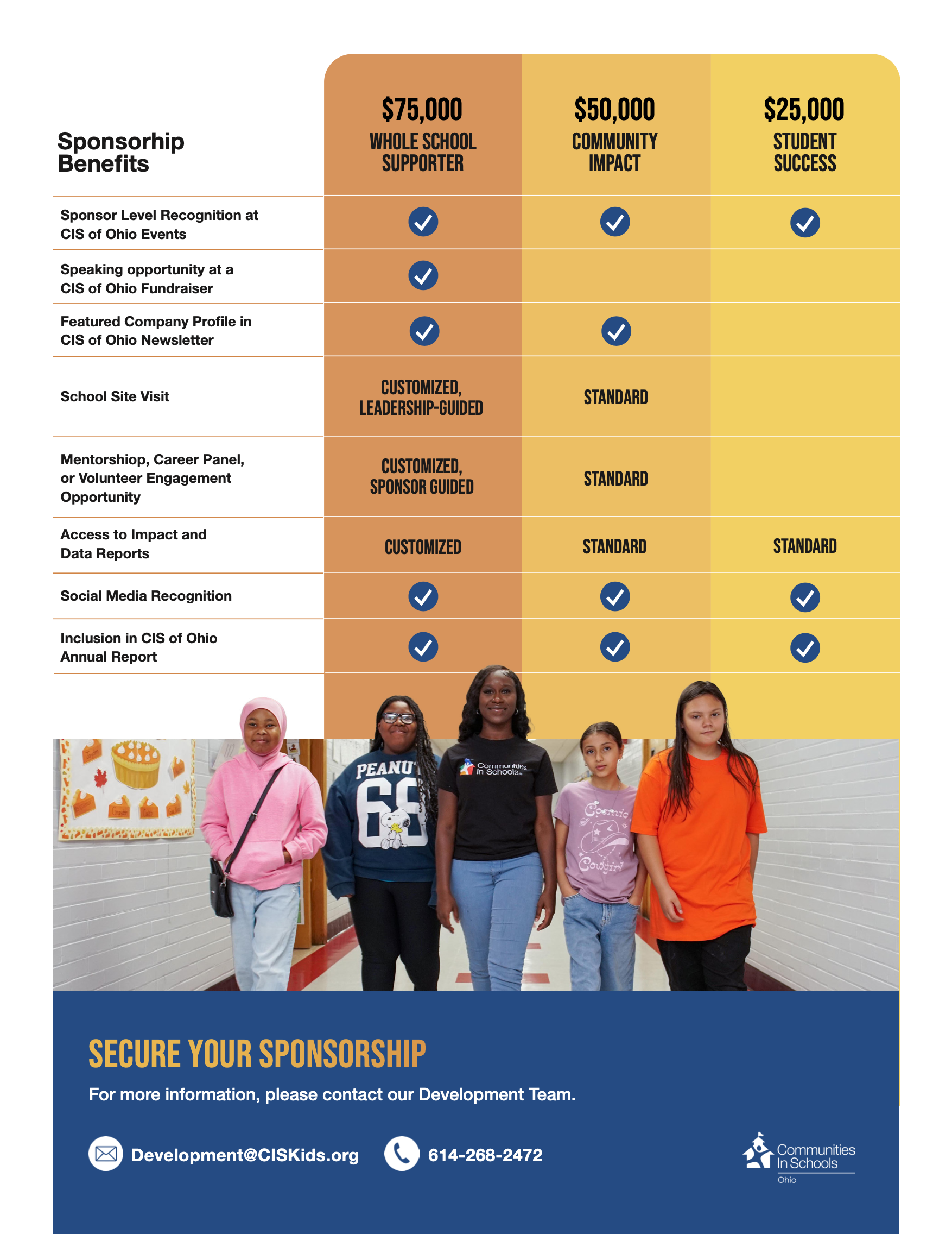 Corporate-Partnerships-2