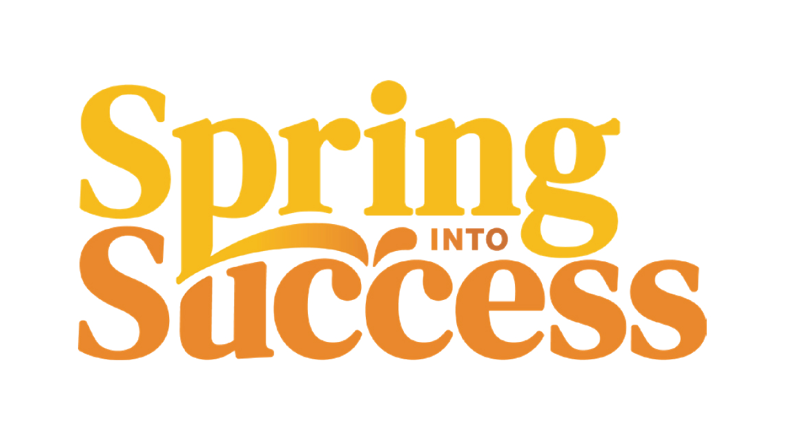 spring-into-success-CIS-Kids-Ohio