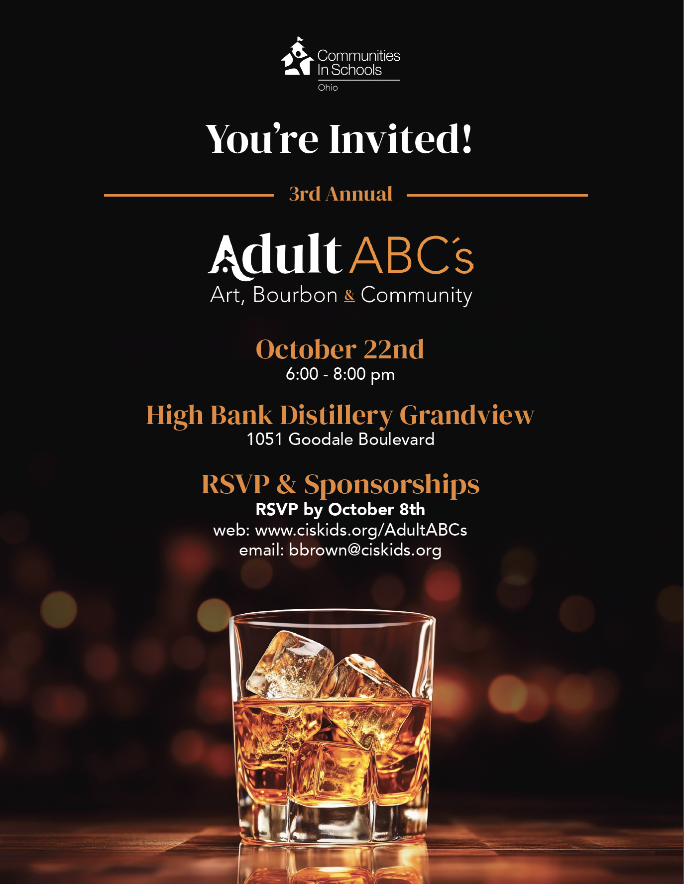 adult_abc_event