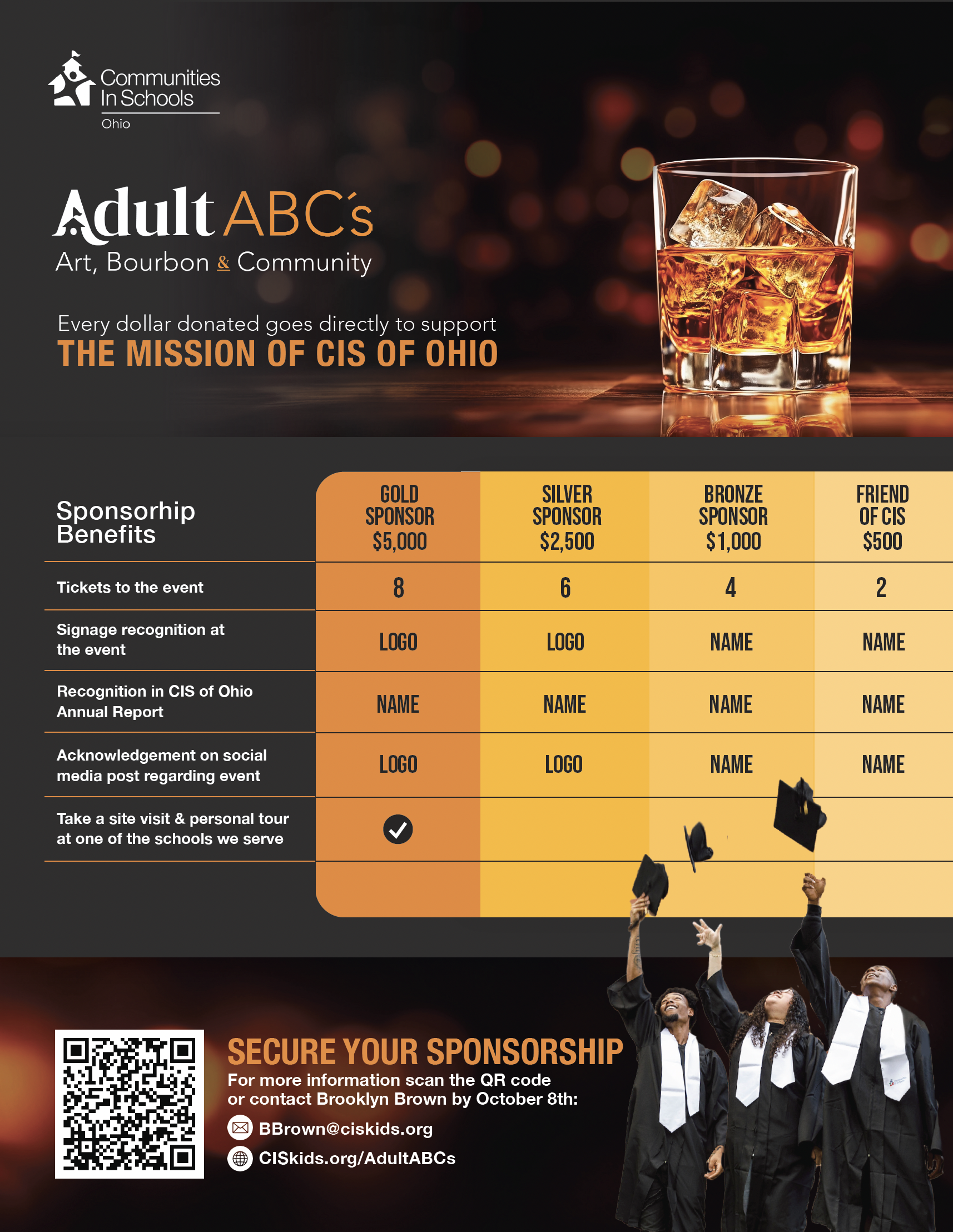 adult_abc_sponsorship