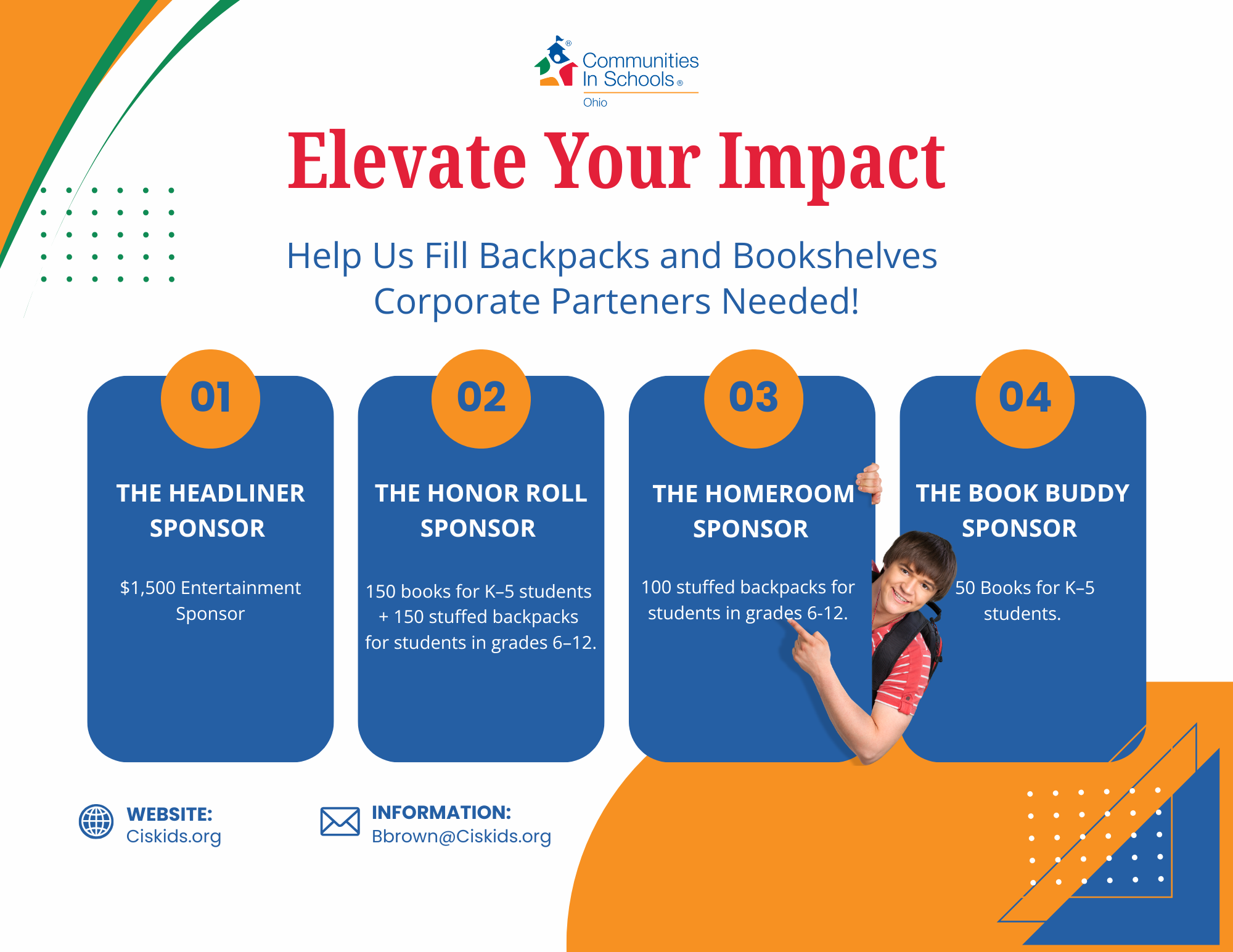 elevate-your-impact_2
