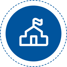 school-leadership-icon